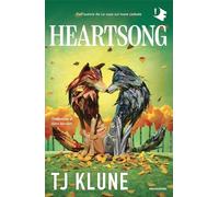 Heartsong. Il canto del cuore