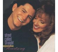 Heartsong: Street Called Straight