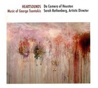 Heartsounds