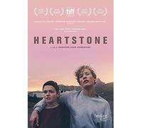 Heartstone