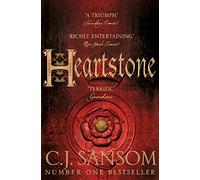 Heartstone