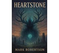 Heartstone