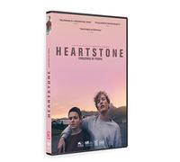 Heartstone Corazones De Piedra