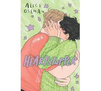 Heartstopper (6)