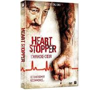 Heartstopper-L'arrache-Coeur