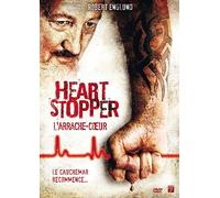 Heartstopper-L'arrache-Coeur
