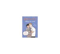Laurence King Verlag – Cartes officielles Heartstopper – personnages Netflix & romans graphiques