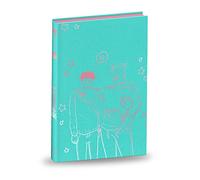 Heartstopper - Tome 2 - édition collector (française): Un secret