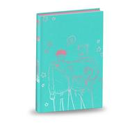 Heartstopper - Tome 2 - édition collector (française) Un secret - Valérie Drouet - Hachette Romans - relié - Bande dessinée