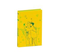 Heartstopper - Tome 3 - édition collector