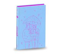 Heartstopper - Tome 4 - édition collector