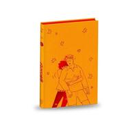 Heartstopper - Tome 5