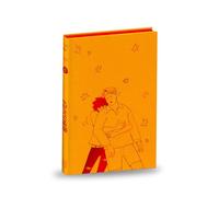 Heartstopper - Tome 5 - édition collector