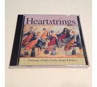 Heartstrings - A Montage of Music, Poetry, Images & Beauty