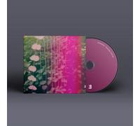 Heartstrings by Snowpoet [CD] NEUF