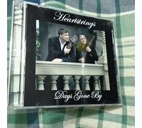 Heartstrings - Days Gone by [Import]