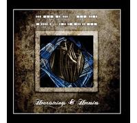Heartstrings & Heresies