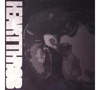 Heartthrob - at Home with The Rebels