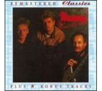 Heartware by Akkerman, Jan (1998-11-17)