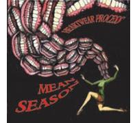 Heartwear Process - Mean Season