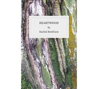 Heartwood