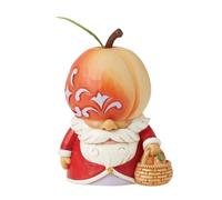 Heartwood Creek by Jim Shore Figurine Nain de pêche