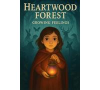 Heartwood Forest: Growing Feelings