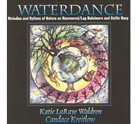 Heartwood - Heartwood : Waterdance