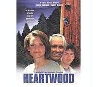 Heartwood [Import USA Zone 1]