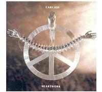 Heartwork