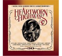 Heartworn Highways