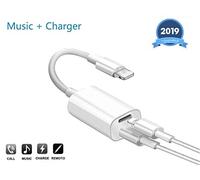 Heartworn Highways: 40th Anniversary Édition Box Set