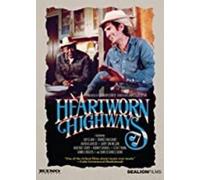 Heartworn Highways [Dvd]