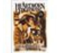 Heartworn highways E
