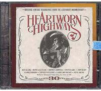 Heartworn Highways (Film De James Szalapski)