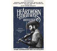 Heartworn Highways Revisited