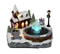 Hearty Rise Dark Soul Travel Spinning Canne à pêche 2,15 m, 8-35 g, canne à pêche, pour les voyages