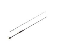 Hearty Rise Innovation 862MH 2,59m 6-26g Canne à Spinning