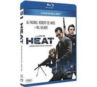 Heat (1995) G
