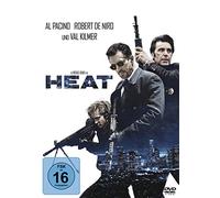 Various - Heat