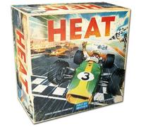Heat