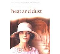 Heat and Dust