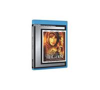 Chaleur et Poussière (Heat and Dust) – Blu-ray – Sony Pictures Home Entertainment
