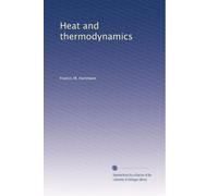 Heat and thermodynamics
