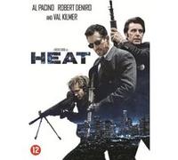 HEAT-BIL G