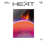 Heat (Blaze Ver.)