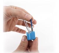 HEAT BLOCK ARTILLERY : BLOC DE CHAUFFE COMPLET ARTILLERY SIDEWINDER X1/GENIUS + PTFE CAPRICORN PLUG&PLAY