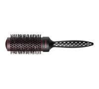 Heat Brush moyenne Ø43mm
