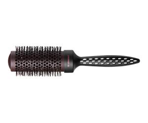 Heat Brush moyenne Ø43mm