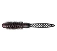 Heat Brush Small Ø25mm